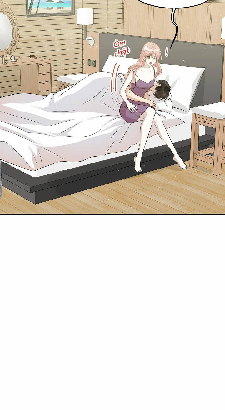 cuộc sống kỳ thú chapter 99 57