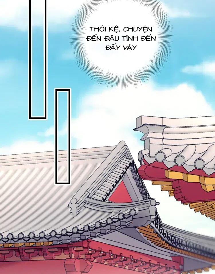 trọng sinh chi ức vạn ảnh hậu yếu thượng vị chapter 318 10