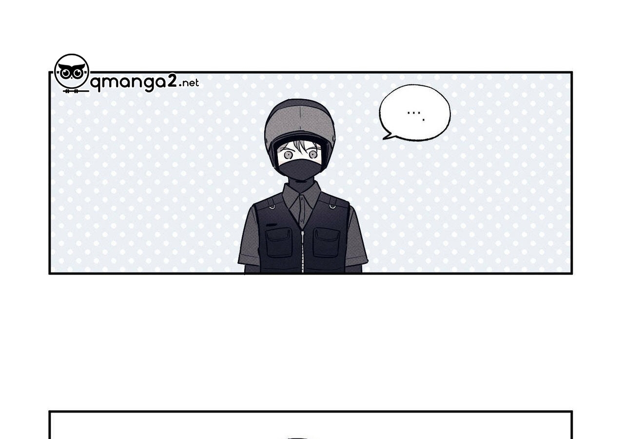 chàng giao pizza và gold palace chapter 3 44