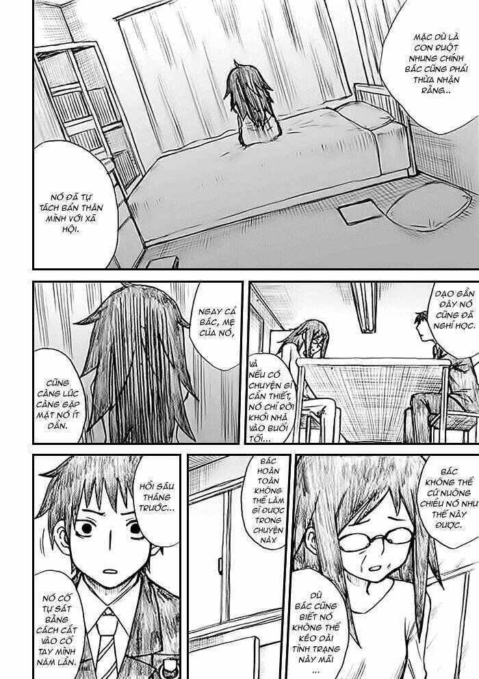 onani master kurosawa chapter 30 6