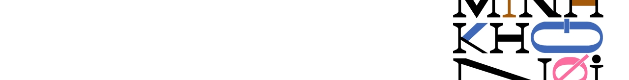 tình mình khó nói chapter 5 209