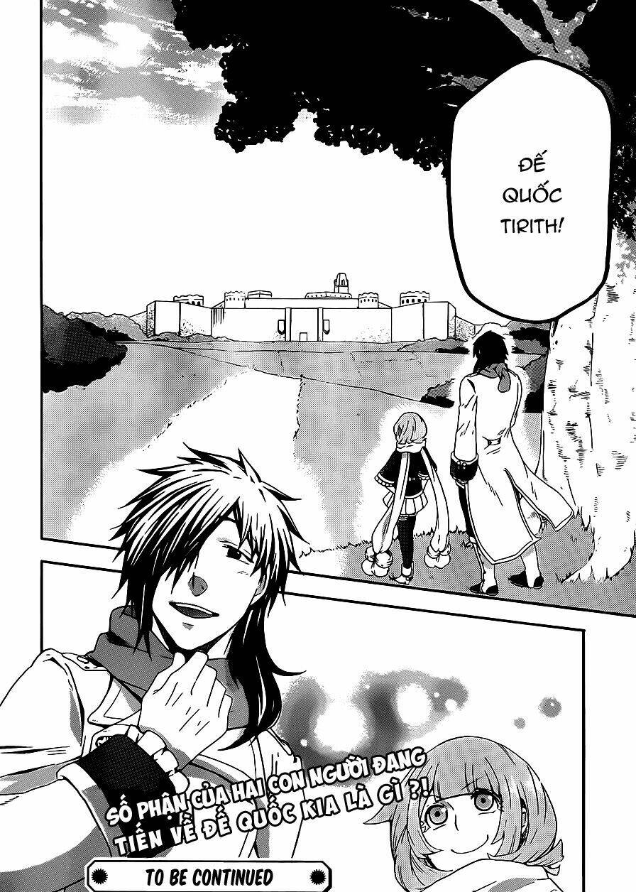 unknown chapter 6 38