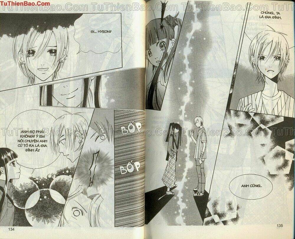 good luck chapter 2 66