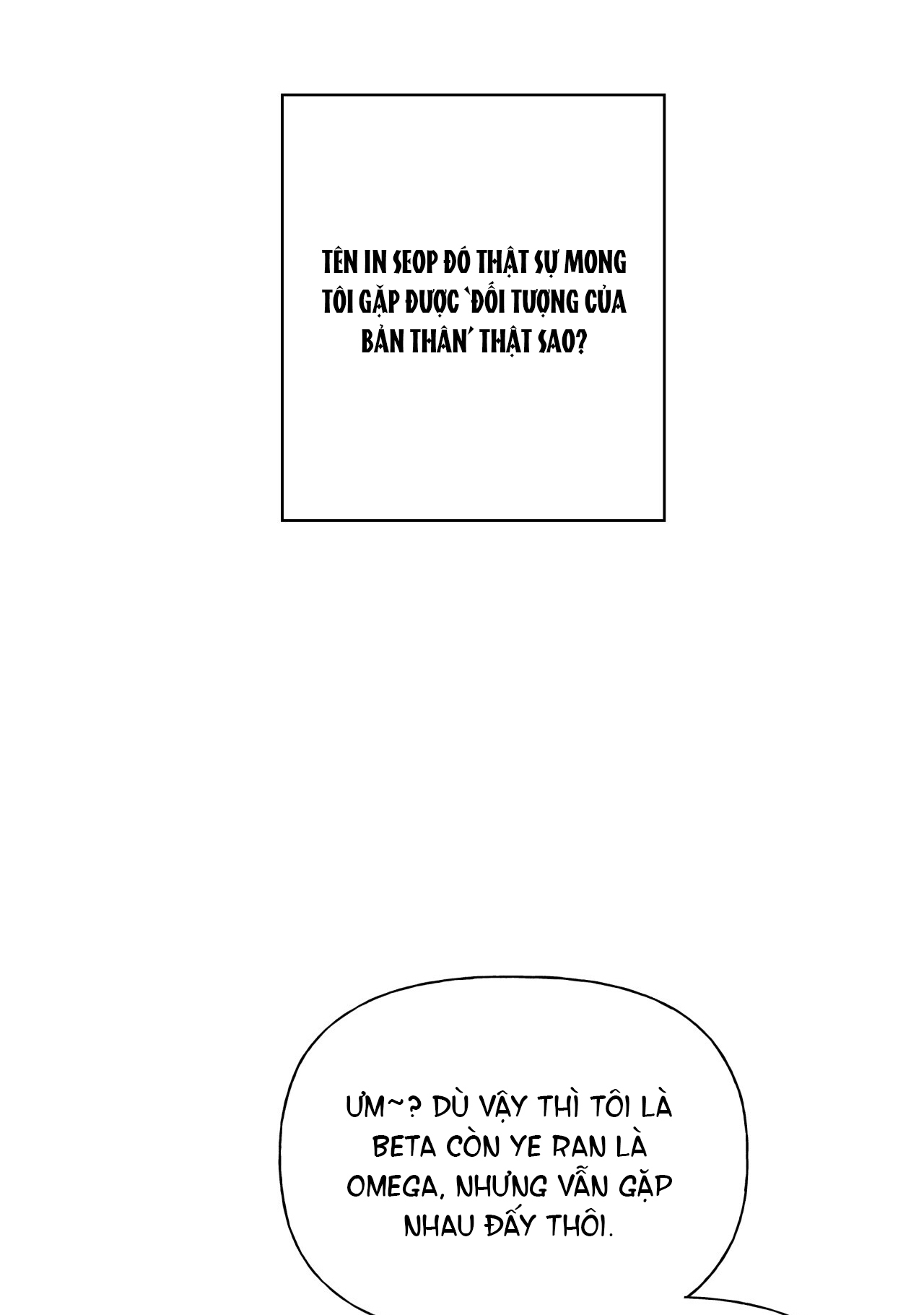 Tỷ Lệ Xác Suất chapter 5.2 - Trang 46