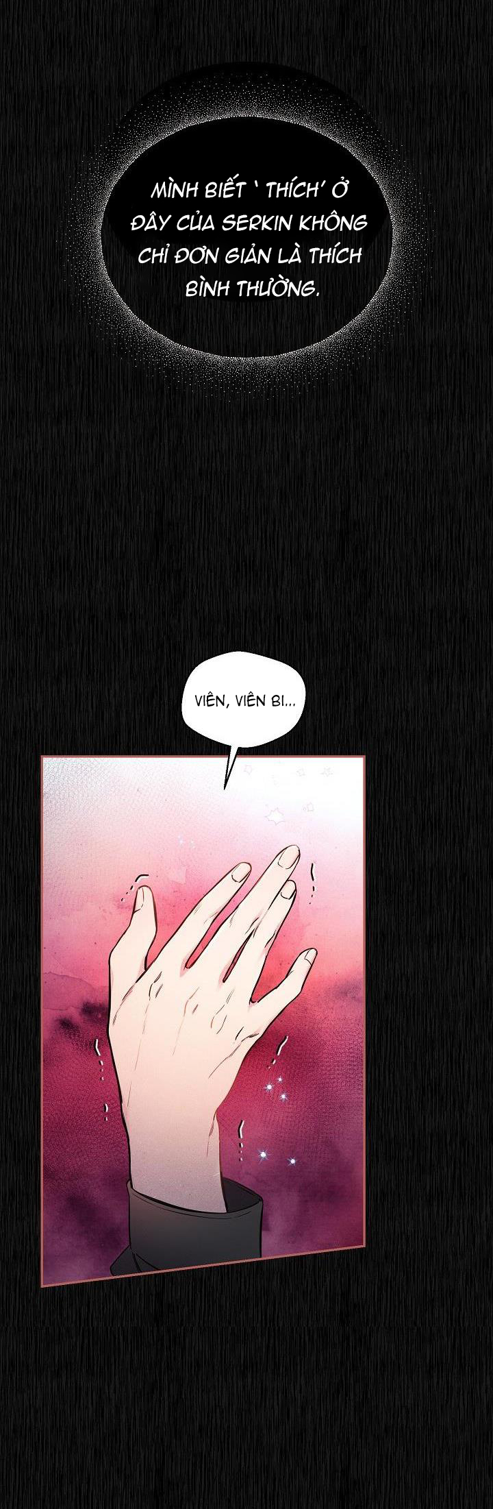 chuyến tàu cuồng loạn chapter 42 7