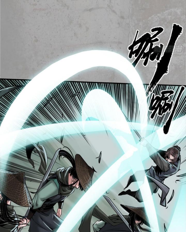 Tạng Phong Hành chapter 198 34