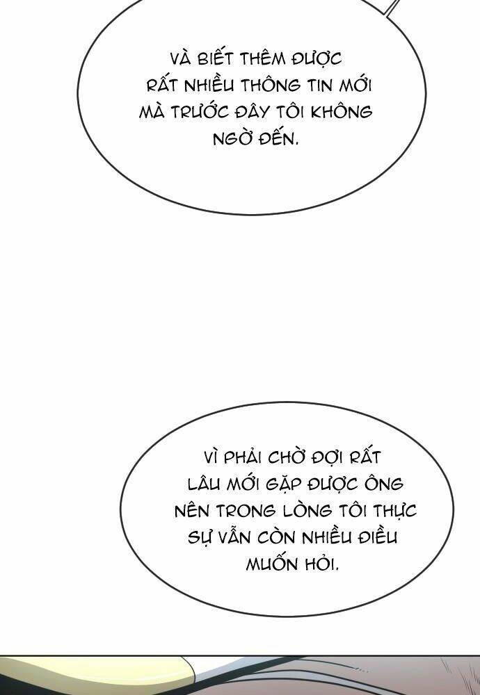 kĩ nguyên của anh hùng chapter 101 33