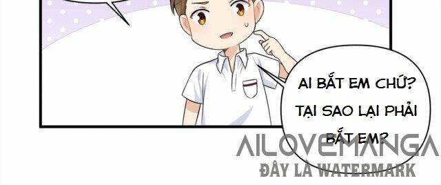 vẫn cứ nhớ em, nhớ em chapter 77 19