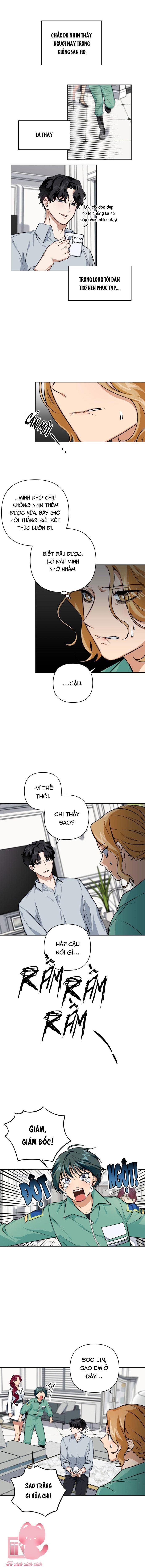 xin người đừng quên chapter 4 13