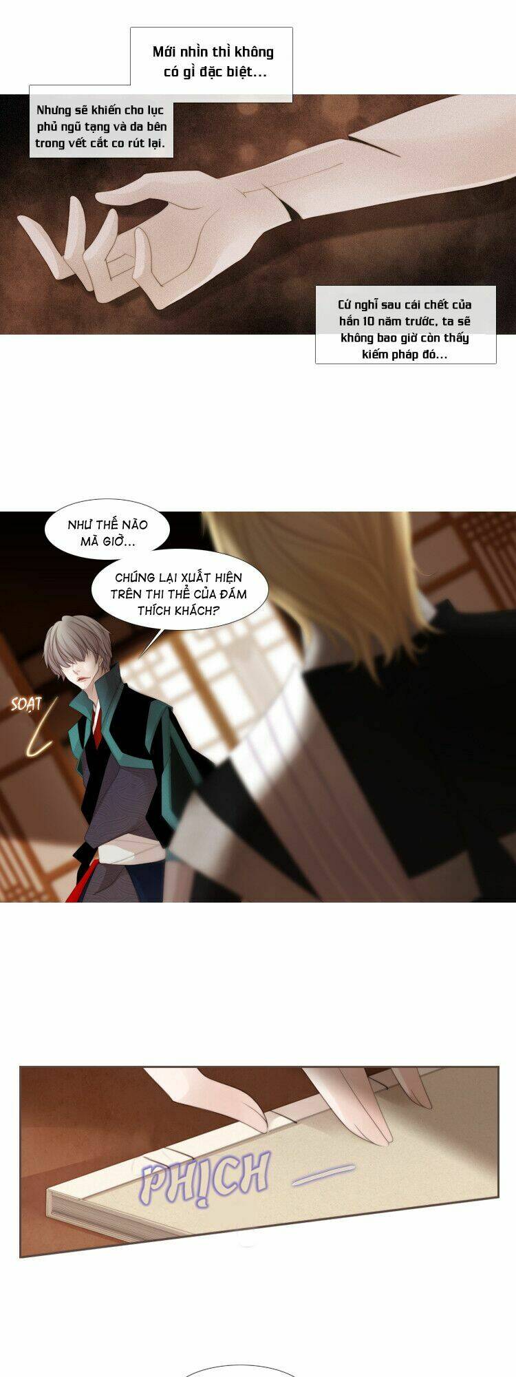 12 nights chapter 31 19