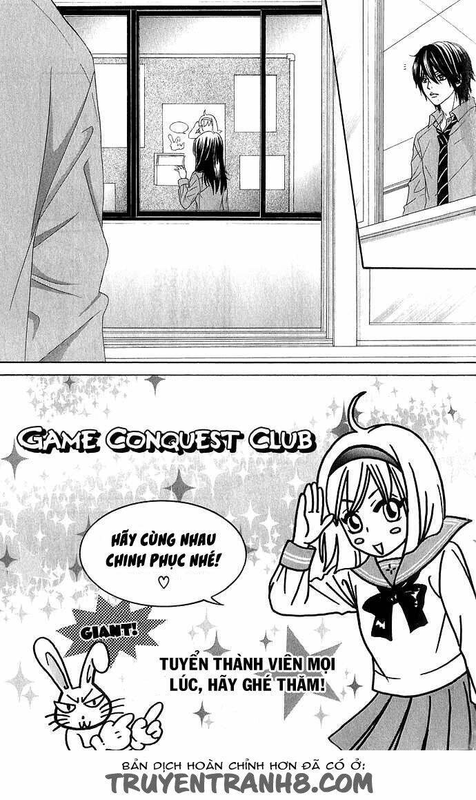 bokutachi wa shitte shimatta chapter 11 34