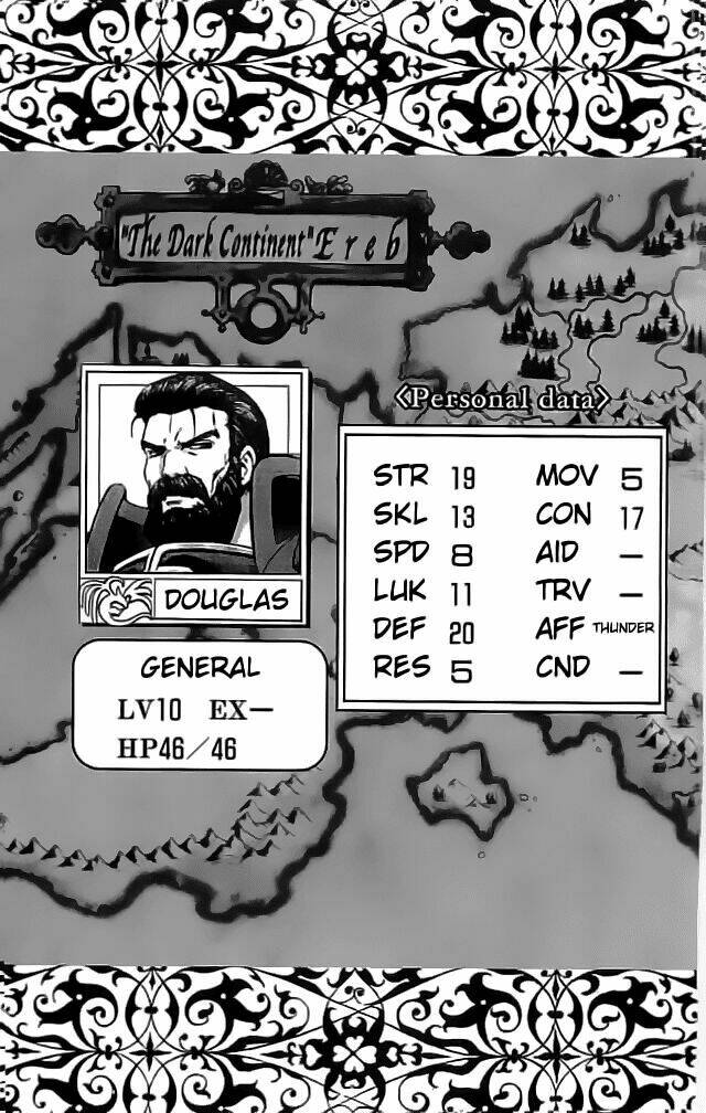 dấu ấn lửa chapter 31 43