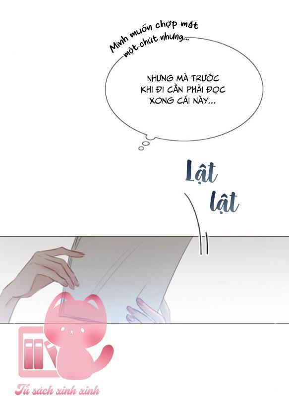 selena chapter 25 23