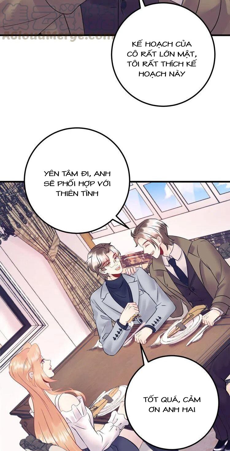 trọng sinh chi ức vạn ảnh hậu yếu thượng vị chapter 342 8