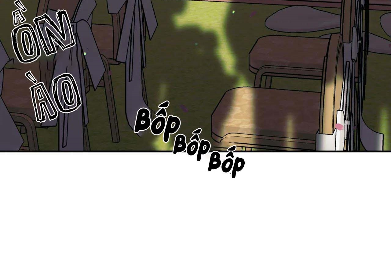 ám ảnh pheromone chapter 57 10