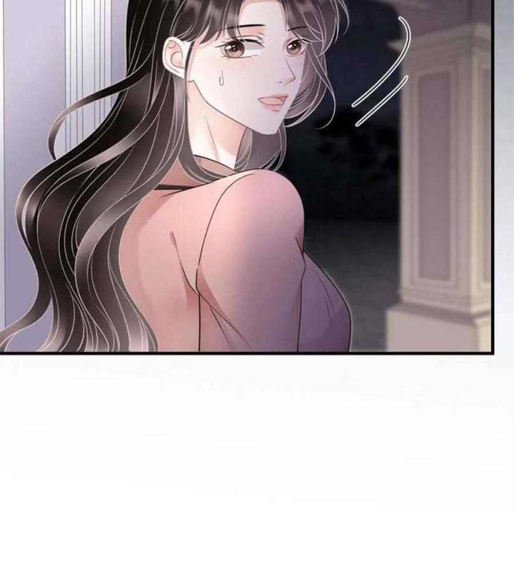 đại tiểu thư có thể có bụng dạ gì xấu chứ! (full) chapter 144 32