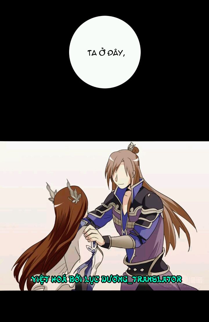 lưỡng bất nghi (full) chapter 74.5 28