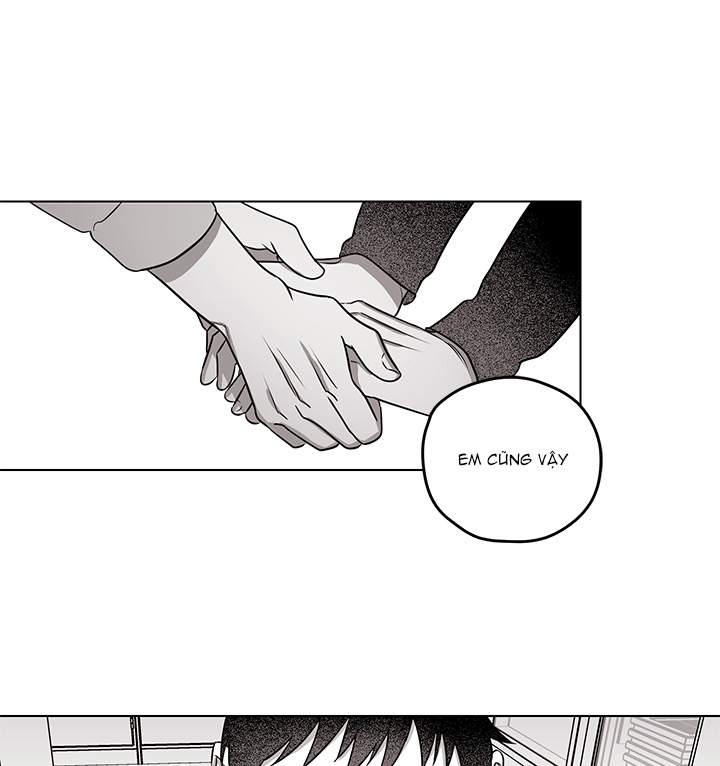 bữa tiệc của những đóa hoa chapter 18 68