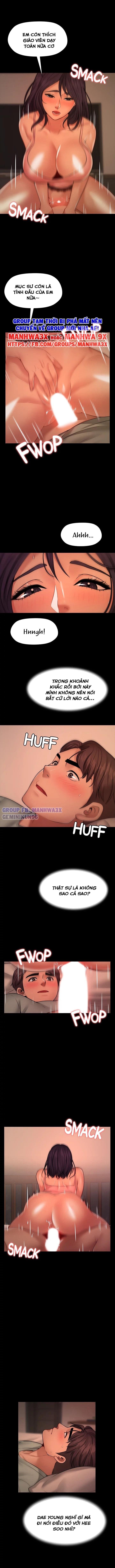 vợ thằng bạn thân chapter 9 2