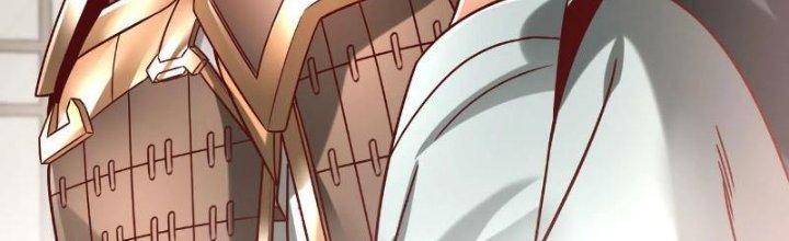 đại tần, ta là con tần thủy hoàng, giết địch thành thần chapter 10 166