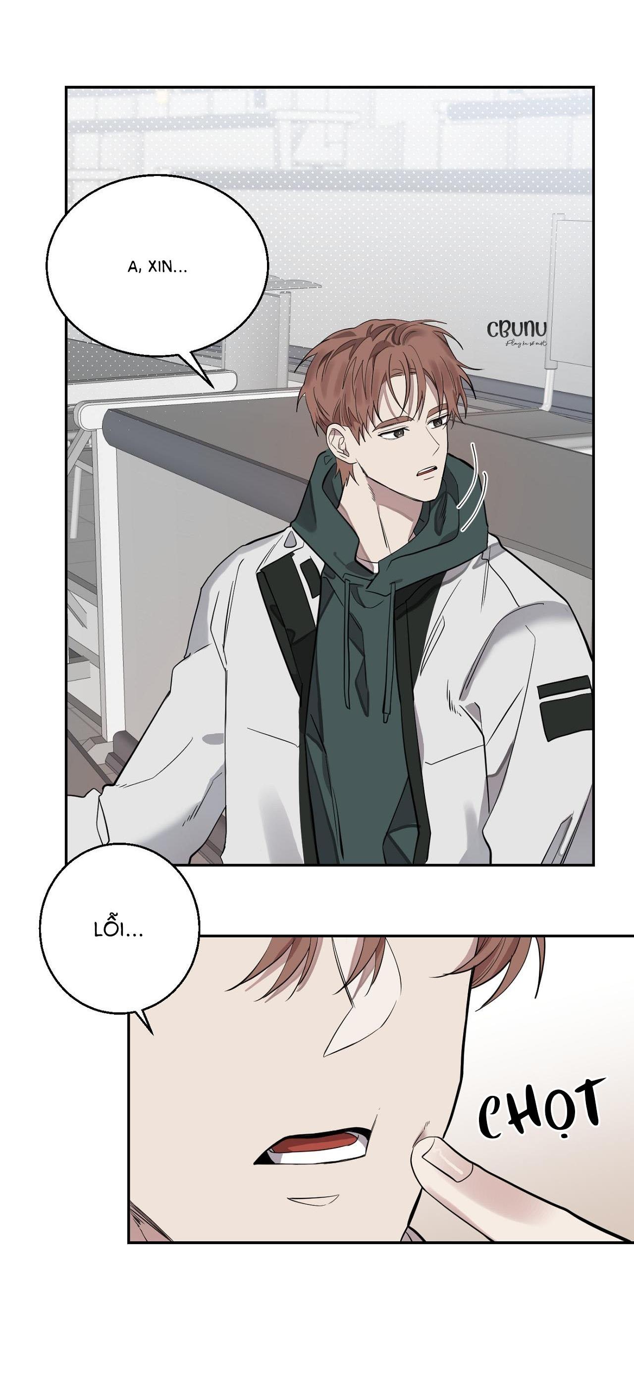 nuốt gọn trời đêm chapter 10 50