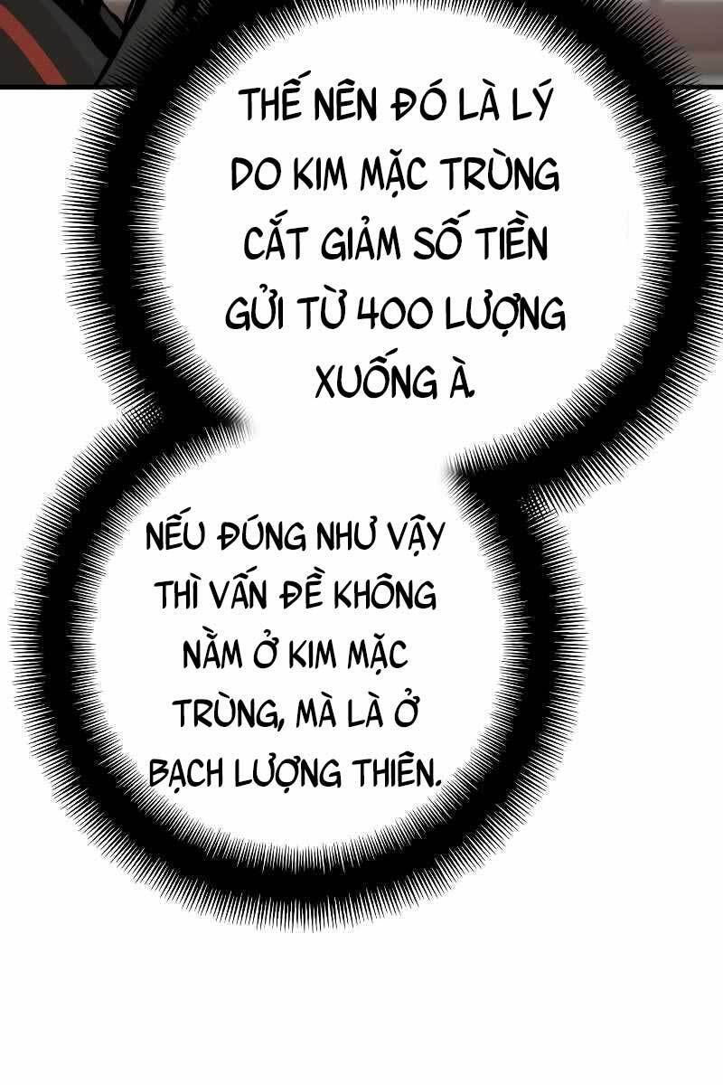 thiên ma phi thăng truyện chapter 58.5 72