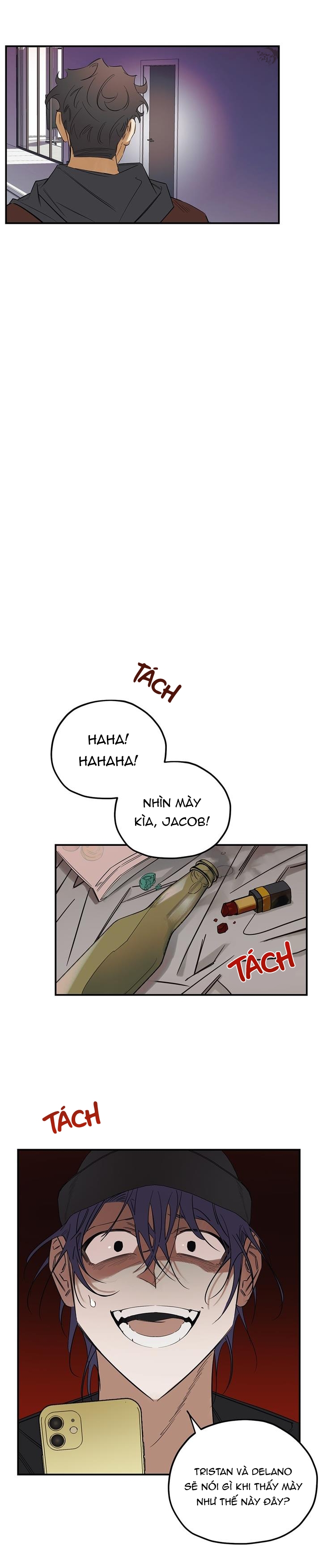 truth or dare chapter 18 4