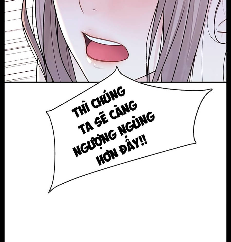 giữa hai ta chapter 7 93