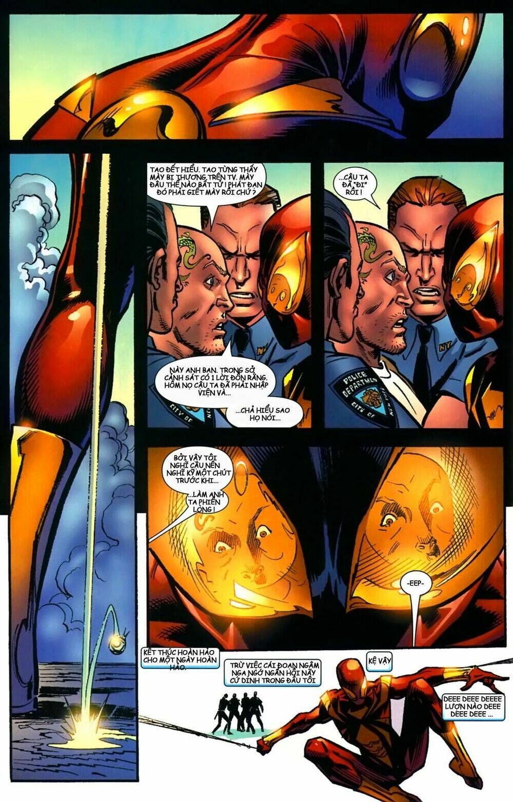 civil war full event chapter 1 19