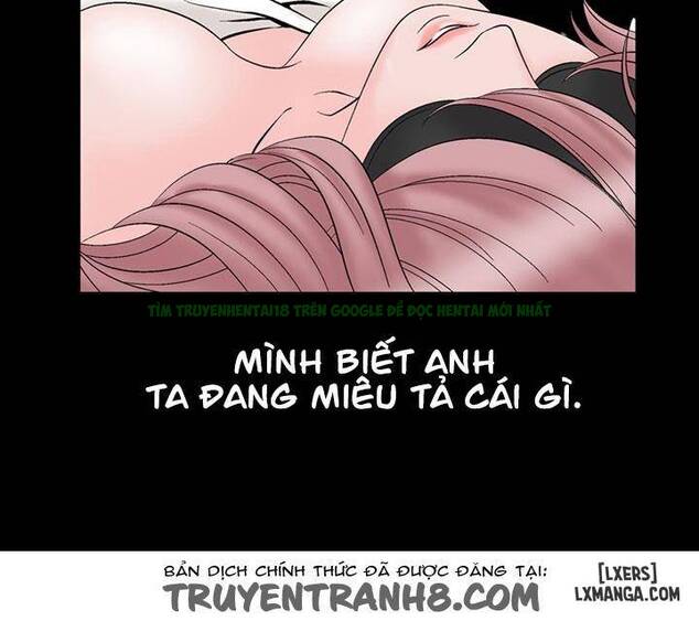 mùi vị của đôi bàn tay chapter 15 31