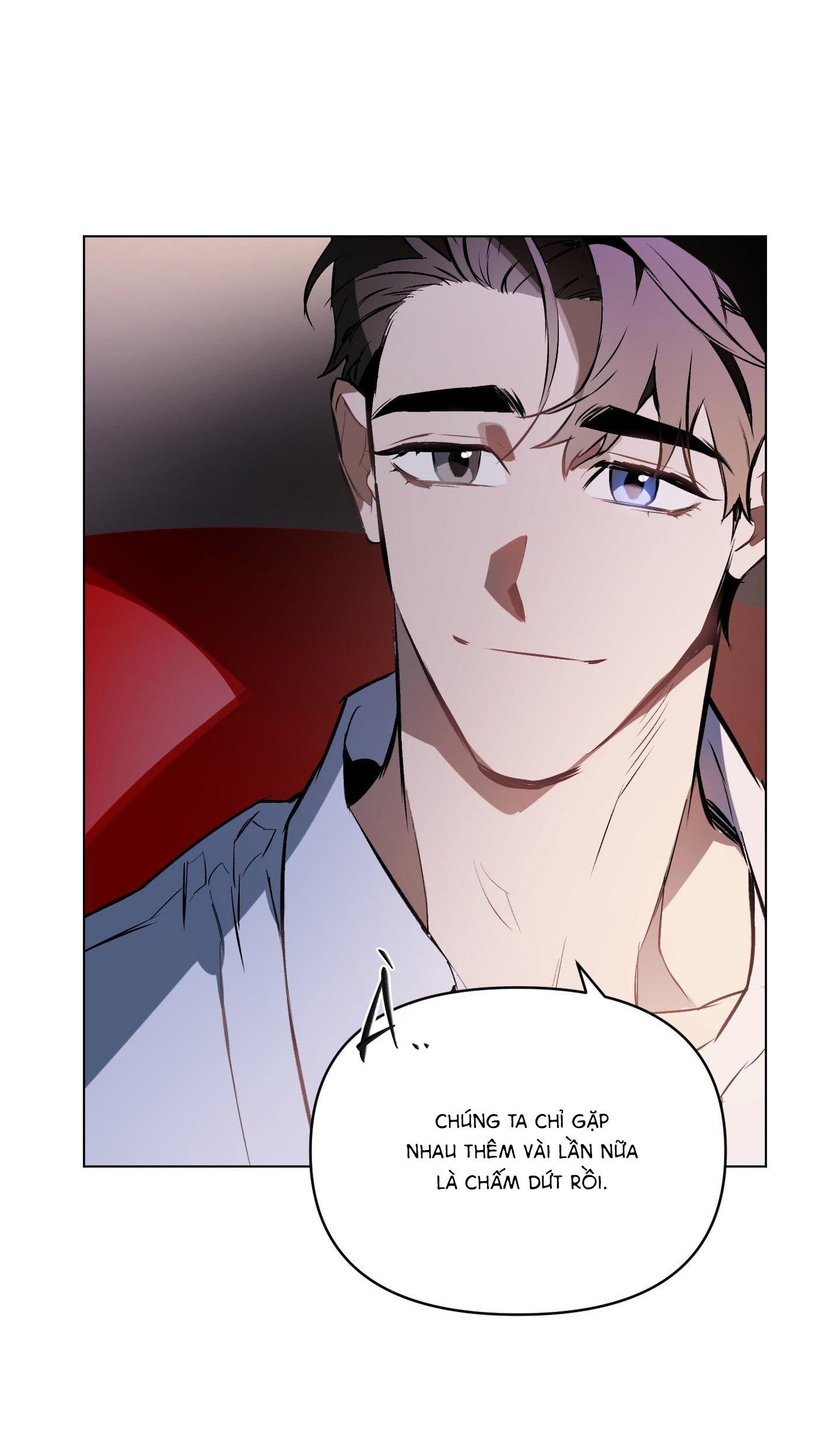 định tên mối quan hệ chapter 4 80