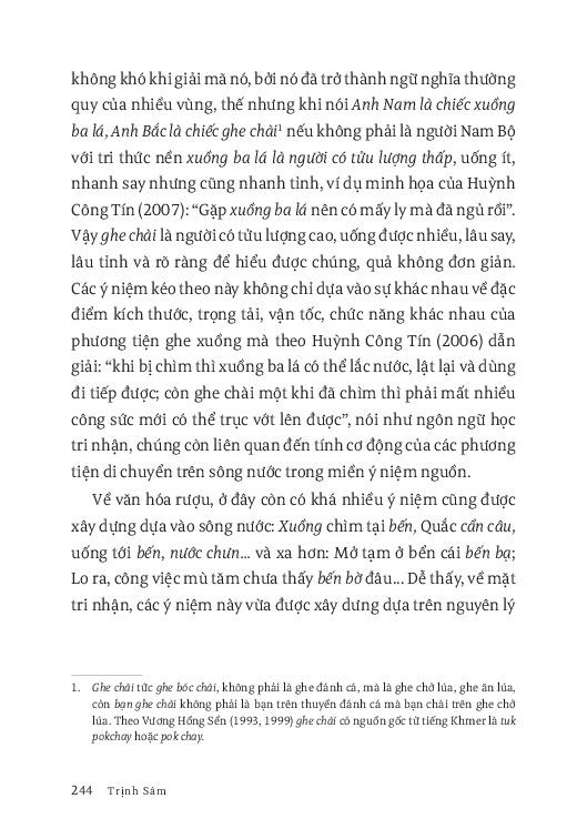 Sách - Tiếng Việt Giàu Đẹp - Tiếng Việt - Lạ Mà Quen