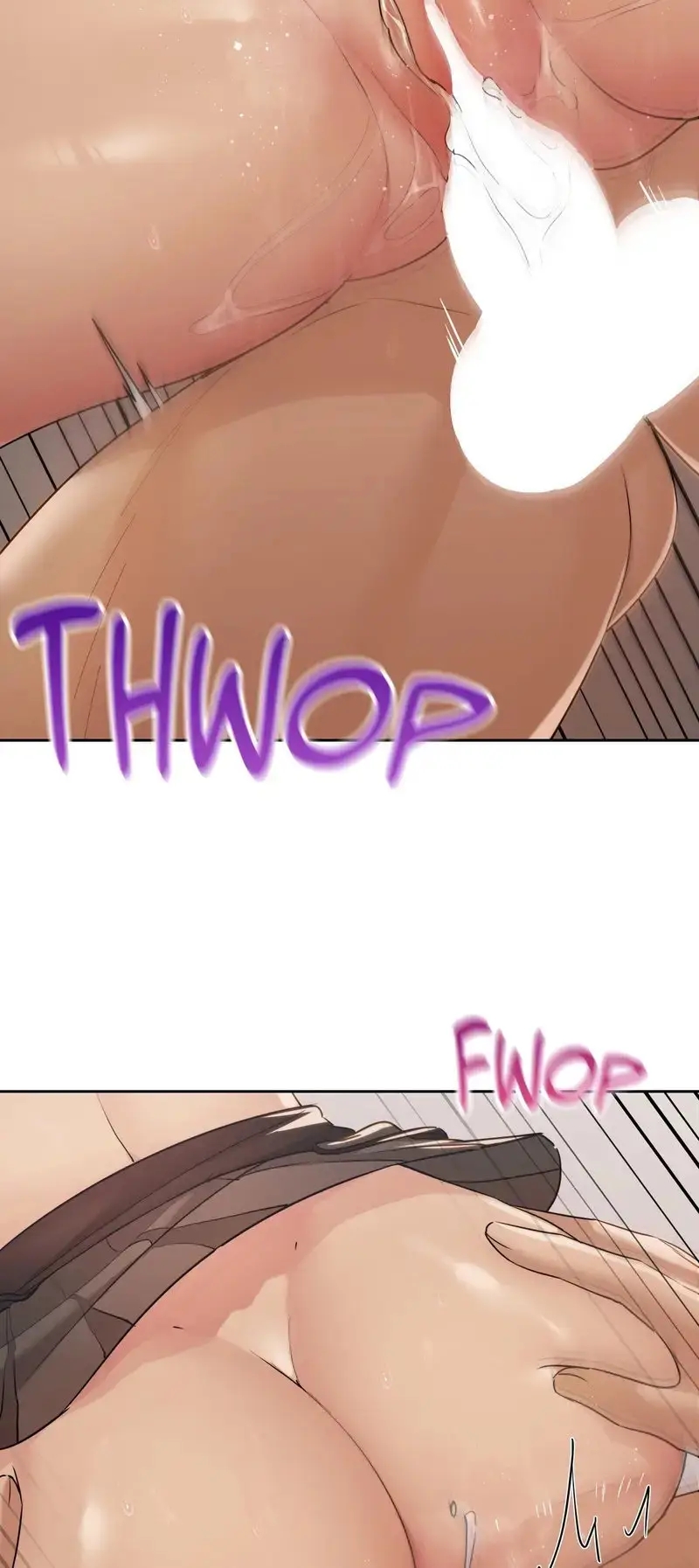 thay đổi thành kiến chapter 15 8