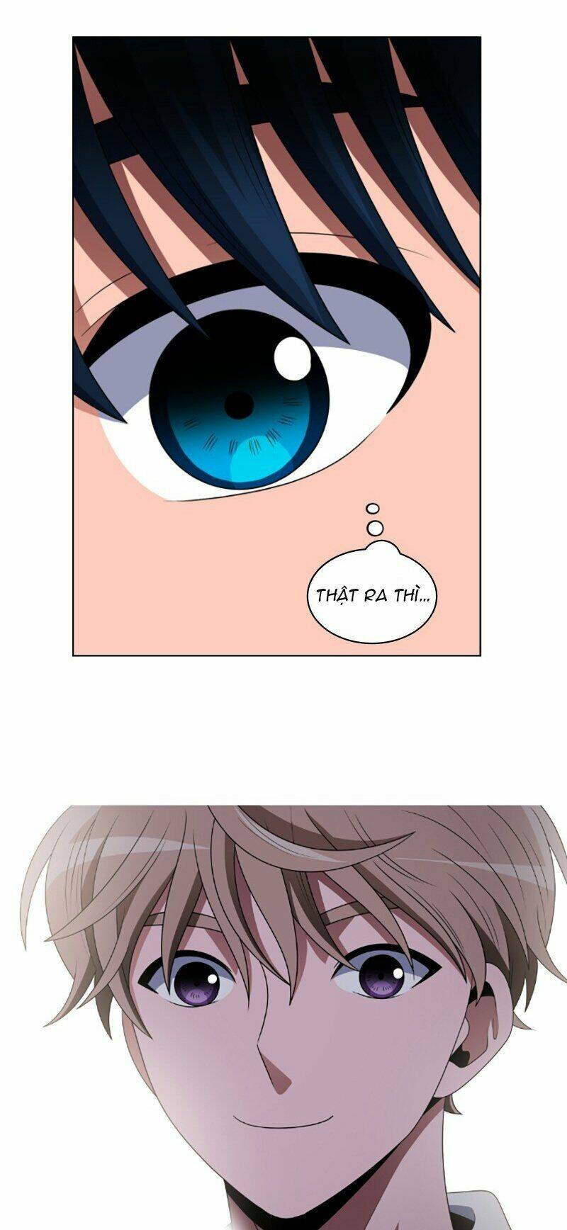 no scope chapter 80 32