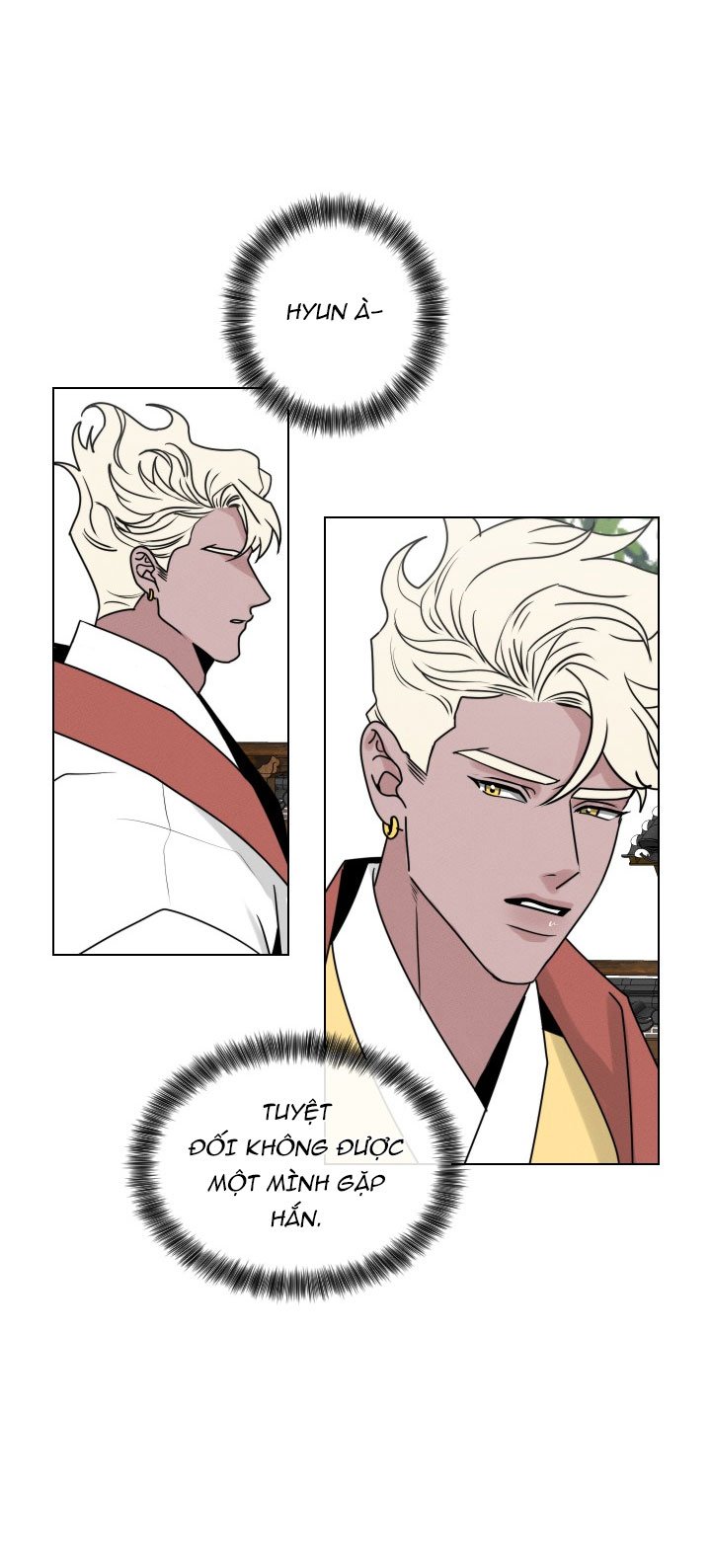 sinsujeon chapter 43 18