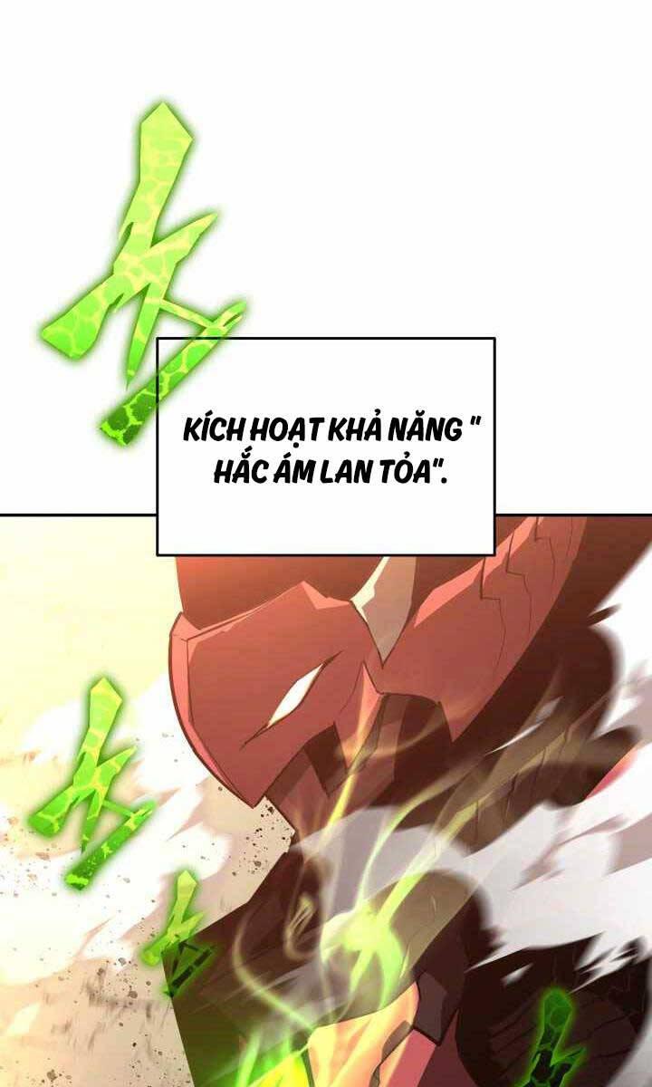 tôi là lính mới chapter 164 38