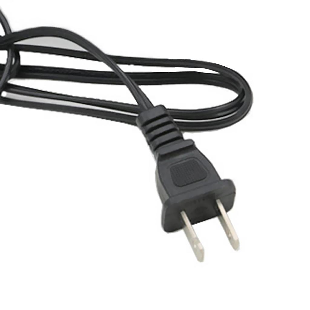 Hot Hand Hold Mini Heat For Embossing Heat Crafts Tool 110V