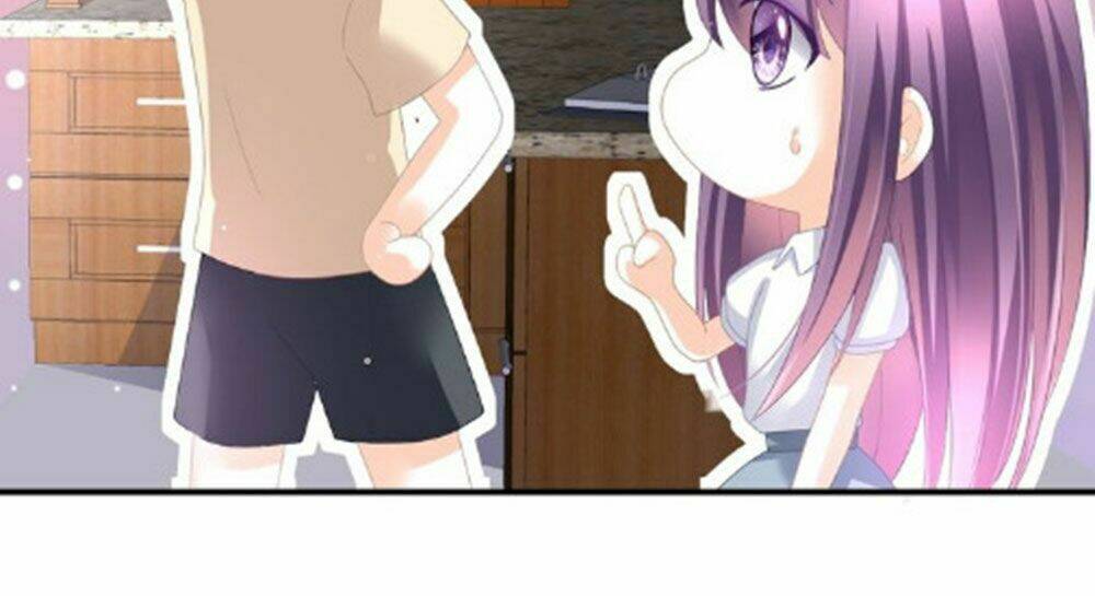 tiệm may luyến sắc chapter 29 52