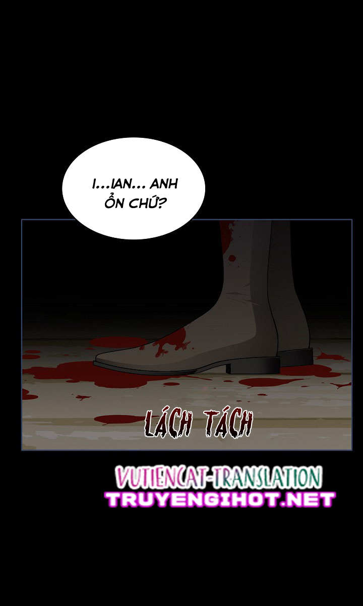 thanh tra của muiella chapter 128 7