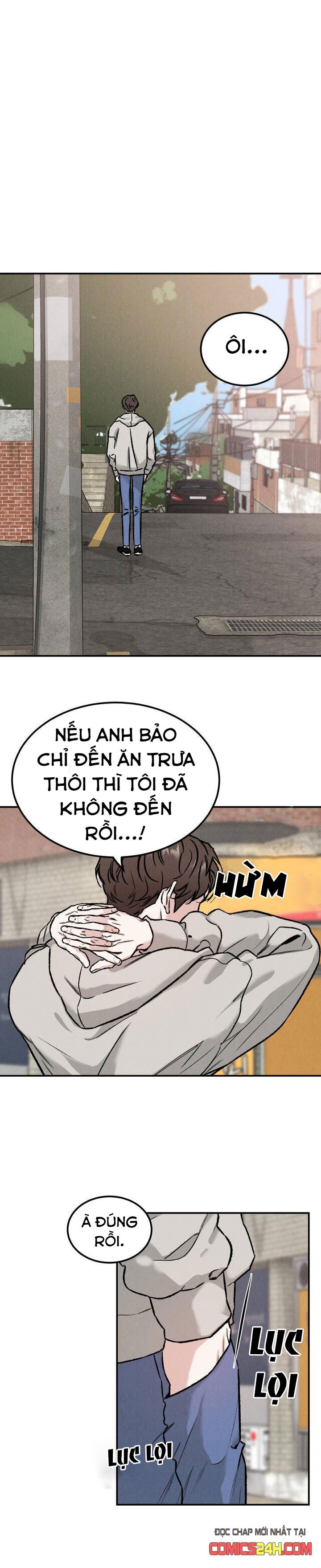 giới hạn thời gian chapter 3 7
