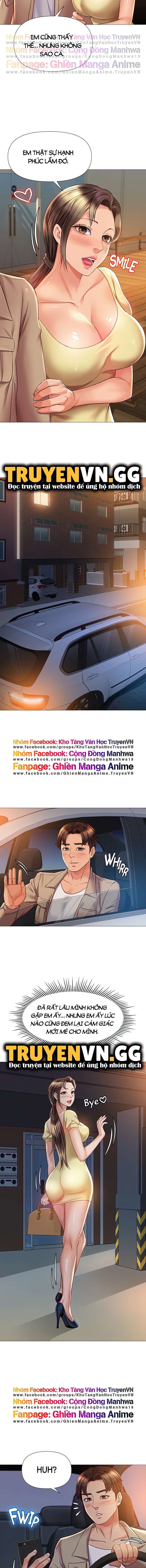 bạn của con gái chapter 52 10