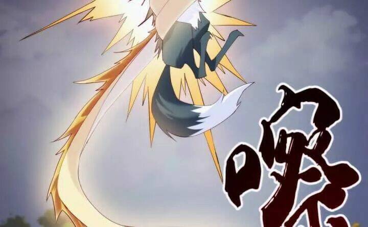 bí mật của dạ tộc chapter 34 93