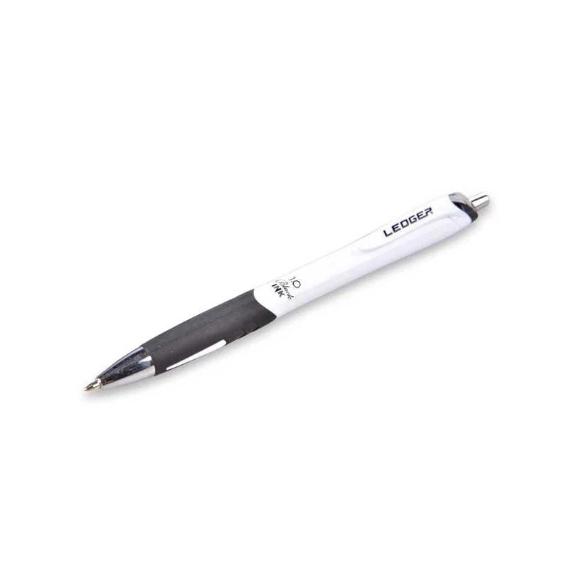 Bút Bi Thiên Long TL-102