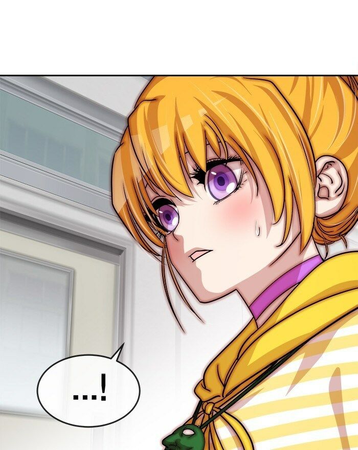 change (jinyuan) ss2 chapter 42.6 105