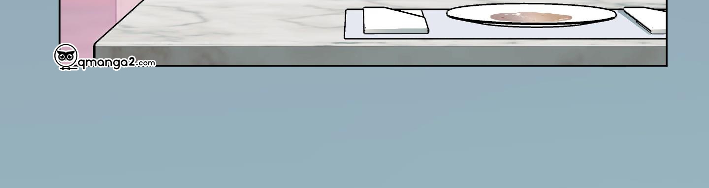 định rõ mối quan hệ chapter 24 92