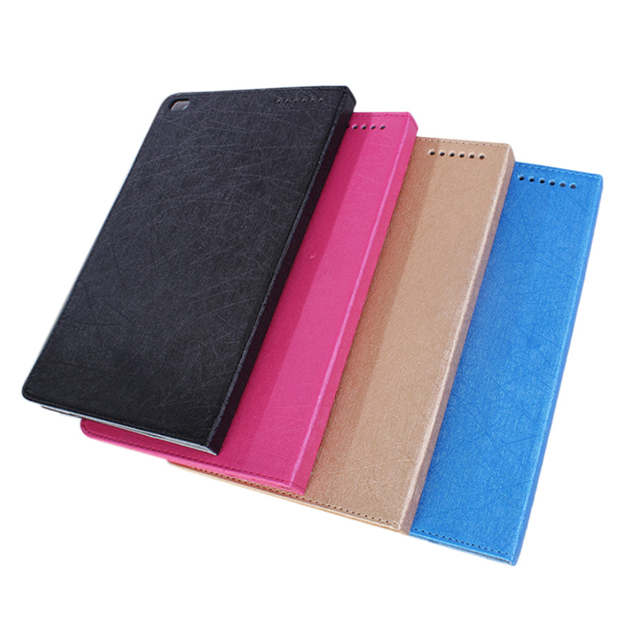 Bao Da Dành Cho Huawei MediaPad M3 Lite 10