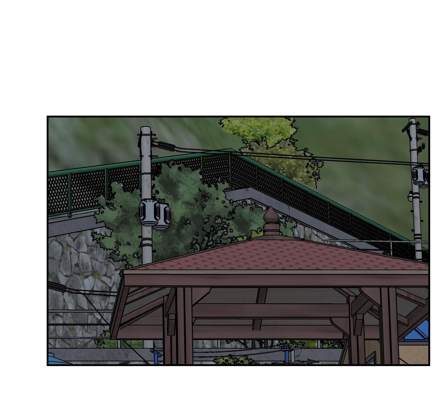 điểm dừng chân cuối cùng chapter 48 30