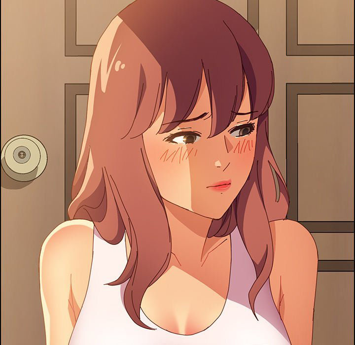 trợ lý chapter 4 27