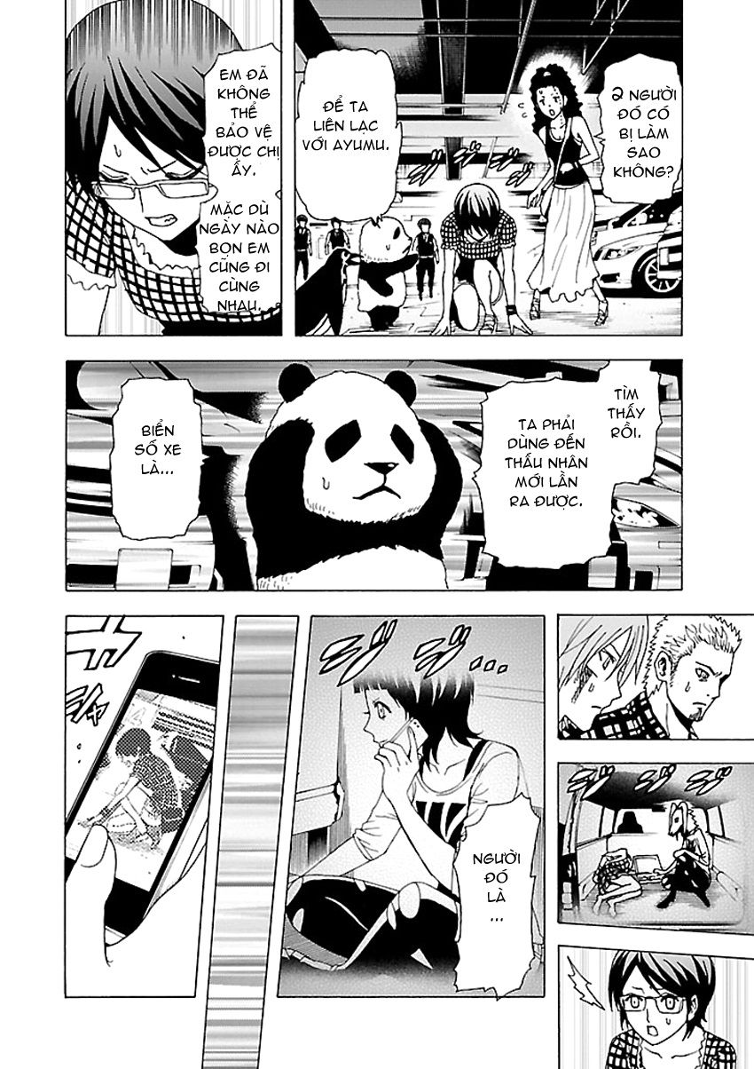 tokyo esp chapter 35 14