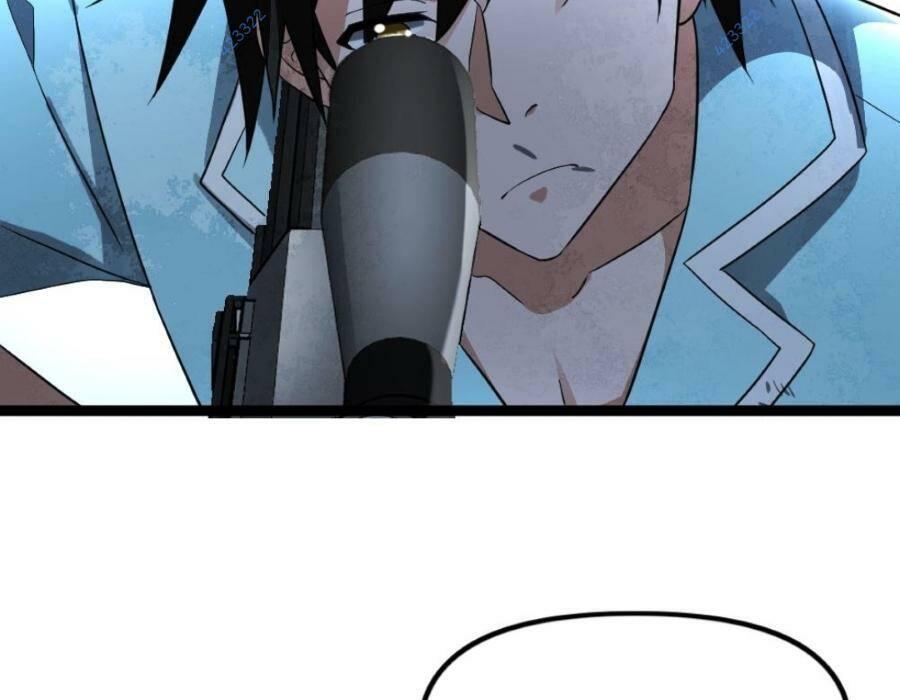 đóng băng toàn cầu: tôi gây dựng nên phòng an toàn thời tận thế chapter 126 17